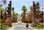 Gateway