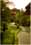 Hotel Grounds