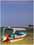 Trip Boat