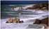 Aphrodite Rocks