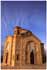 Greek Church