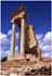 Roman Ruin