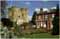 Castle Grounds