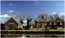 Dapdune Wharf