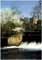 Wey Weir