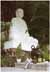 Budda