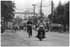 Street Scene 1