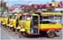 Taxis